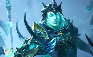 Бесплатная Diablo Immortal заработала более $76 миллионов за месяц в Китае