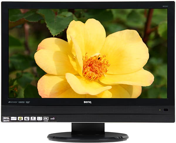 Изображение на экране - CC(BY) www.nataliakulikova.ru