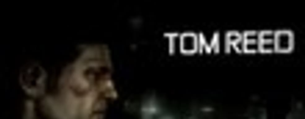 Launch-trailer Splinter Cell: Conviction