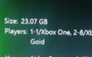 Слух: бета-тест Watch Dogs на подходе