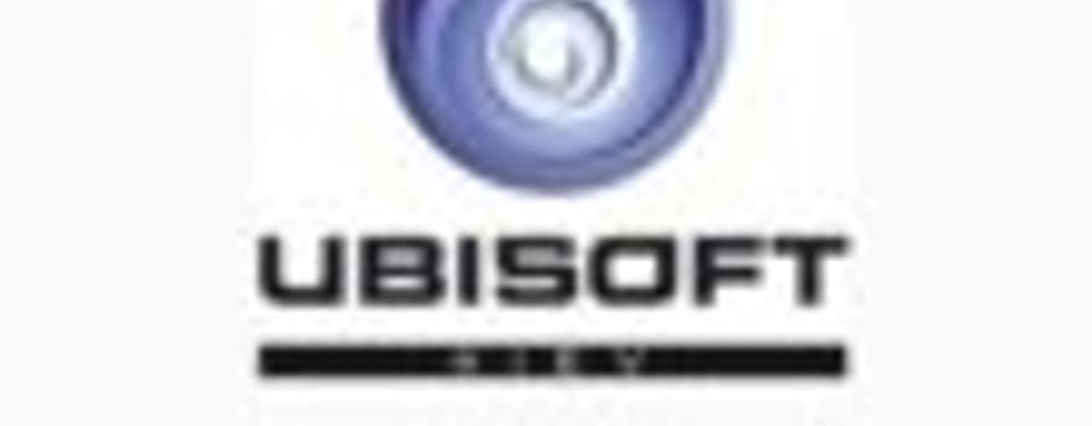 РС-версии Assassin’s Creed: Unity и Far Cry 4 доверили Ubisoft Kiev