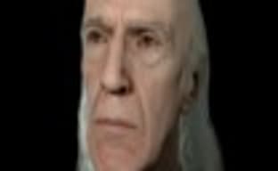 Quantic Dream: PS4 не будет уступать РС еще пару лет