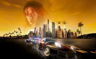 Хватит гонять — EA снимает с продаж несколько игр серии Need For Speed