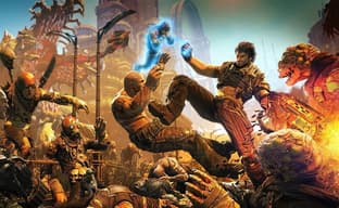 Авторы Bulletstorm и Painkiller делают для Xbox Game Studios новую игру под кодовым названием Project Maverick