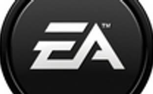 EA: меньше игр, больше внимания качеству