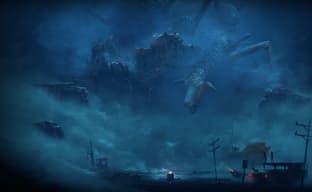 Первые 13 минут новой игры авторов Little Nightmares. Создатели Reanimal раскрыли жуткую атмосферу