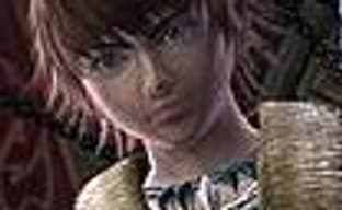 Серверы White Knight Chronicles не справляются с нагрузкой