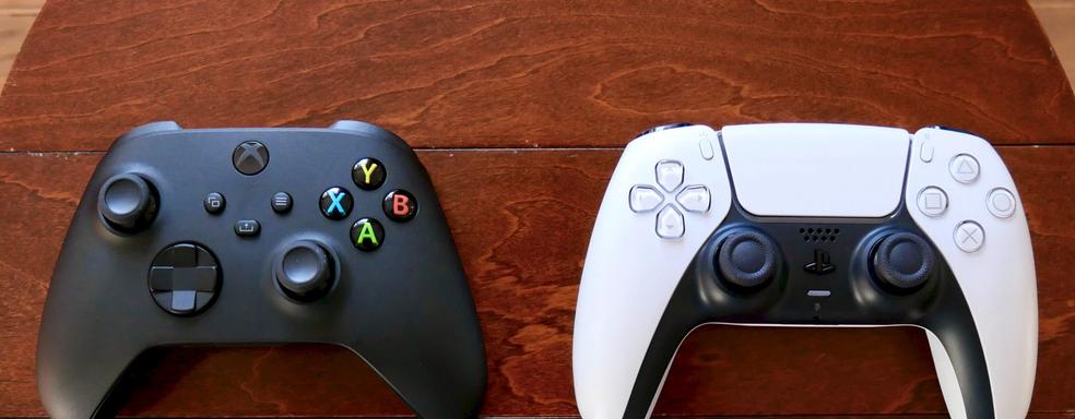 Intel не надеется на быстрое восстановление рынка электроники. Проблемы решатся не ранее 2023 года