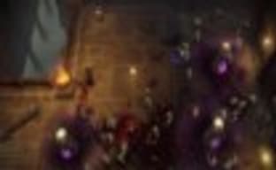 Перезапуск Gauntlet выйдет 3 сентября