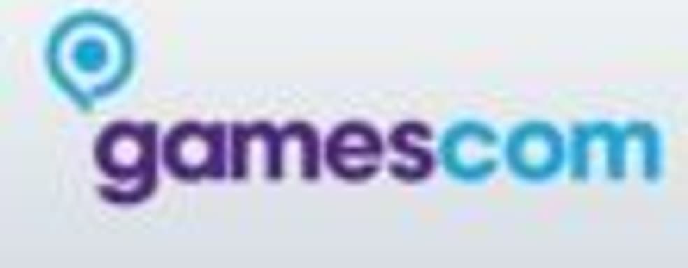 Microsoft выступит на GamesCom в один день с ЕА и Sony