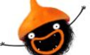 Epic Games vs. Valve, Bethesda's failures continue, The Outer Worlds announced, and other December news