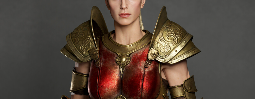 Фанат Diablo 2 Resurrected обвинил игроков в эксплуатации механики, из-за которой Blizzard «убила» торговлю в Diablo 4