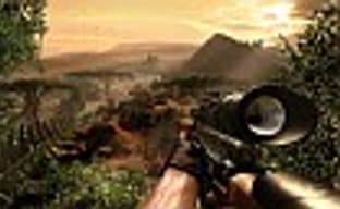 Ubisoft метит в яблочко