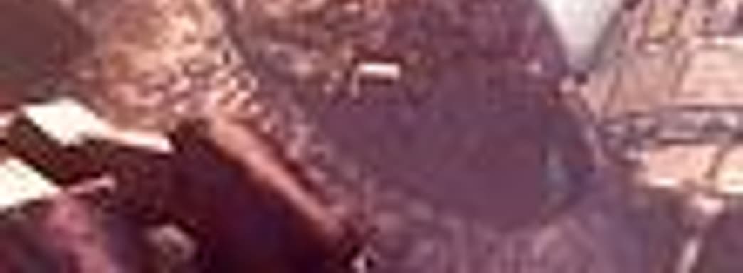 Demigod - 18 тыс. проданных копий и 100 тыс. украденных [обновлено]