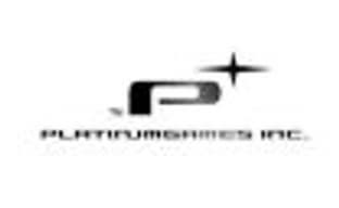 Хидеки Камия стал вице-президентом Platinum Games