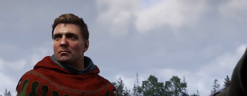 Embracer уволила тысячи сотрудников. На подходе большие игры по вселенной «Властелина колец»