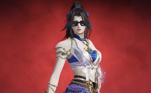 Онлайн Steam впервые превысил 37,7 миллиона одновременных пользователей. В сервисе Valve установили новый рекорд