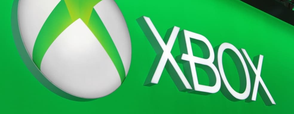 Итоги недели с Xbox. Microsoft представила самые важные события прошедших дней