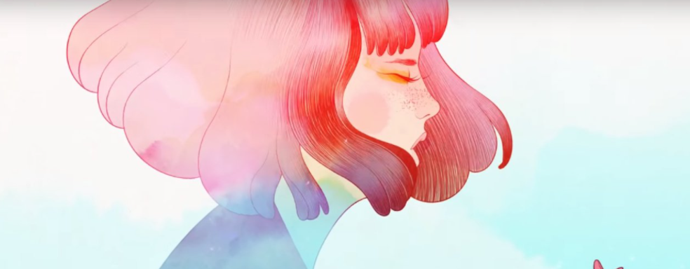 Основатель Devolver Digital открыл студию для создания игр, способных лечить заболевания