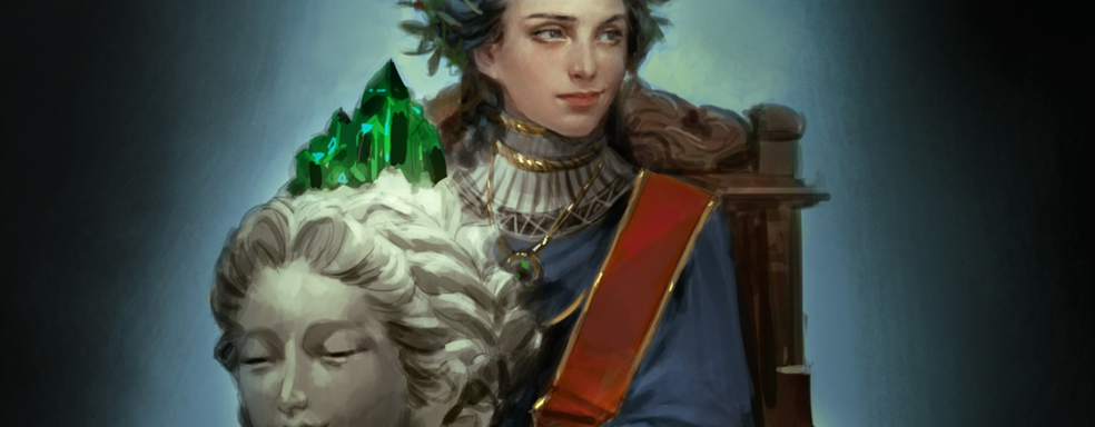 Спидран Elden Ring глазами NPC: блогер показал игру FromSoftware с новой перспективы