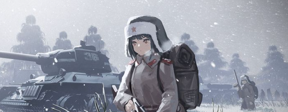 «Тупиковый путь» Российских детей хотят защищать от вредных игр списками, что грозит уничтожением рынка, как в Китае