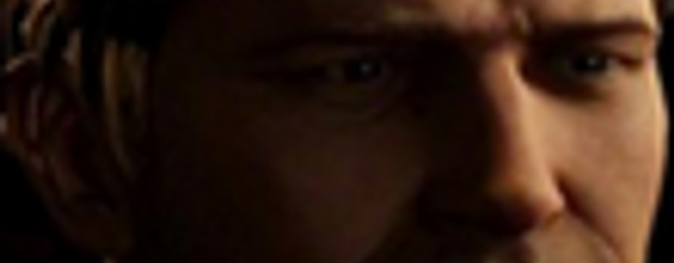 Продажи серии Uncharted превышают 28 млн копий, без учета Uncharted 4: A Thief’s End