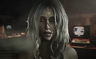 Judas очарует фанатов серии BioShock. Игру Кена Левина показали на State of Play