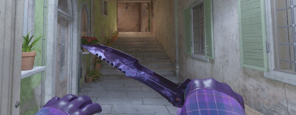 Букмекеров в России могут обязать платить отчисления разработчикам игр