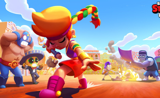 Brawl Stars Fans Switch to Genshin Impact After Loot Box Error and Refusal to Compensate: "4 Years for 179 Rubles"