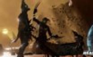 Shadow of the Beast может выйти 2 марта 2016