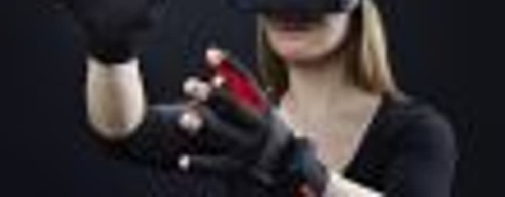 Слух: компания HTC планирует уйти с рынка шлемов виртуальной реальности