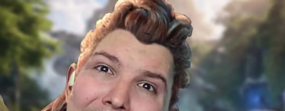 Guerrilla Games определилась с ориентацией героини Horizon, Minecraft Legends бомбят негативом — самое интересное за 19 апреля