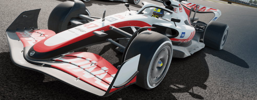 EA закрыла две спортивные игры для мобильных, разработчиков готовятся увольнять