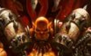 Количество подписчиков World of Warcraft продолжает снижаться