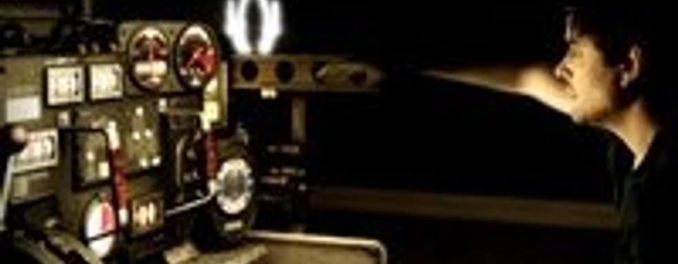 Steel Battalion: Heavy Armor разбомбили в прессе