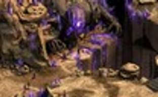 Создание игрового мира Tyranny