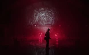 Remedy скоро прояснит подробности о Alan Wake 2 на PS5 Pro. «У качества изображения большее значение, чем у разрешения»