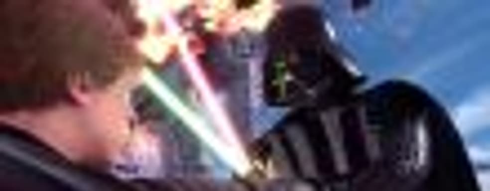 Игрок уверяет, что Electronic Arts отказалась возвращать деньги за покупку в Origin, несмотря на то, что все условия было выполнены