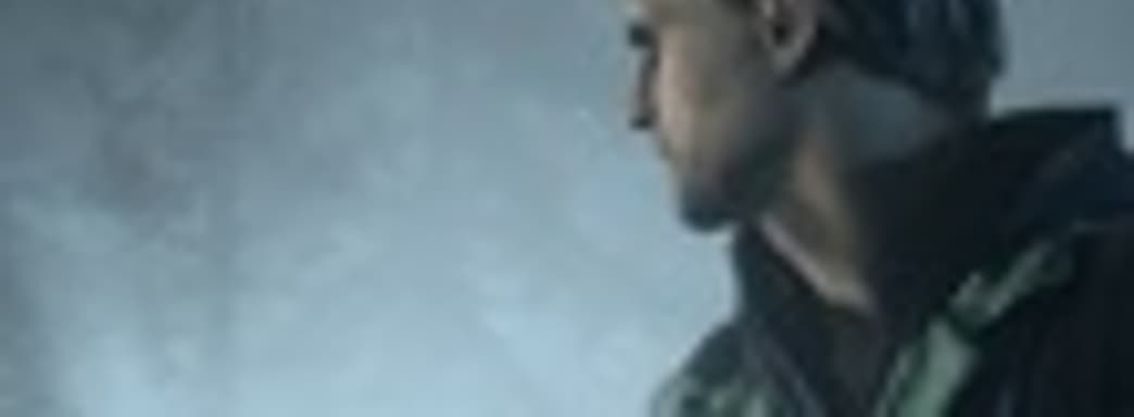 Новые скриншоты (Splinter Cell: Conviction, Dead Rising 2, Assassin's Creed 2, Alan Wake)