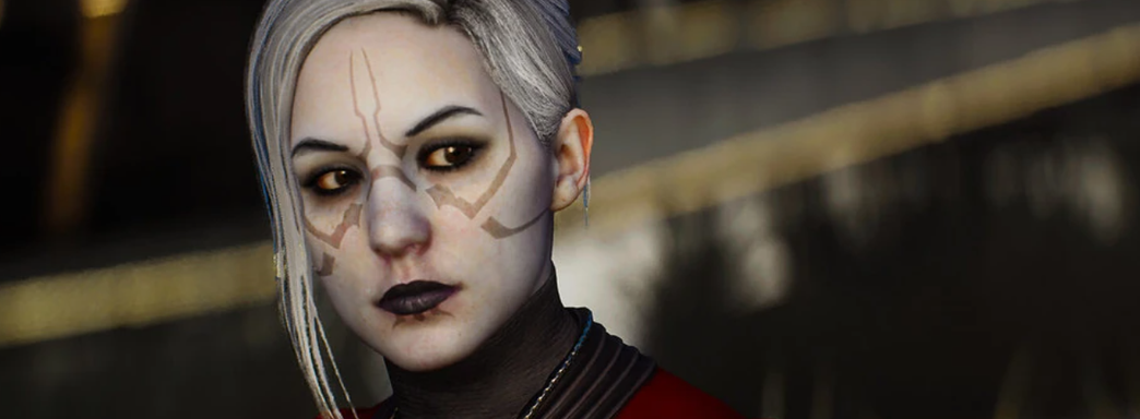 Началась предзагрузка Star Wars Jedi Survivor на ПК в Steam. Увесистый новый релиз