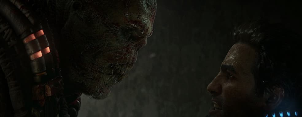 Журналисты назвали приблизительные сроки релиза Gears of War: E-Day