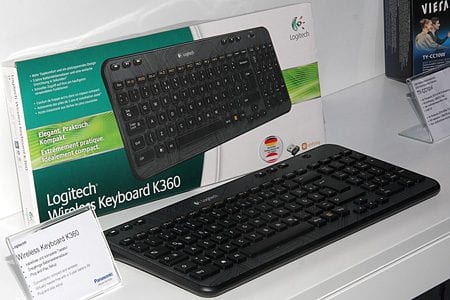 IFA 2011