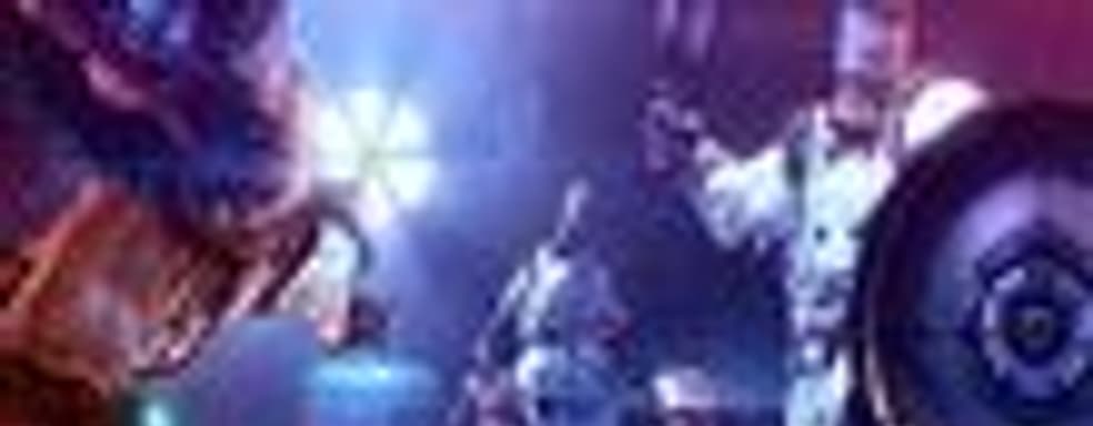 Borderlands 2: The Horrible Hunger of the Ravenous Wattle Gobbler DLC