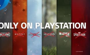 «Порты старых игр PlayStation на ПК — почти печатание денег». Шухей Ёсида о стратегии Sony