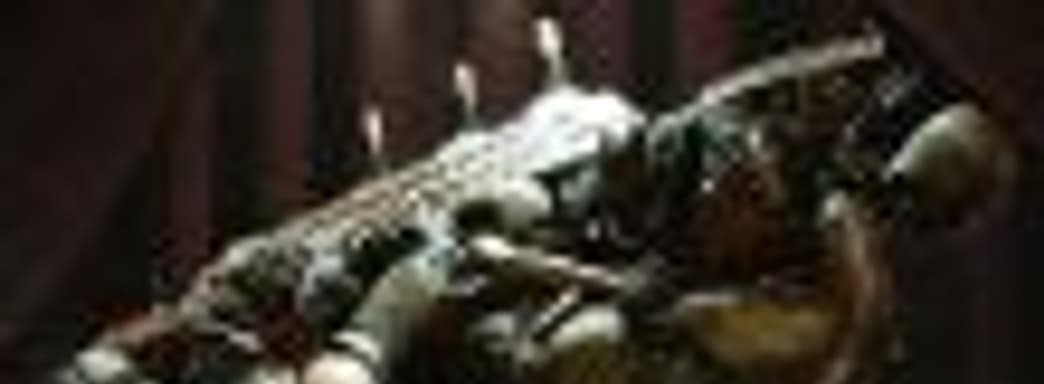 Layers of Fear 2 — последний день на Титанике