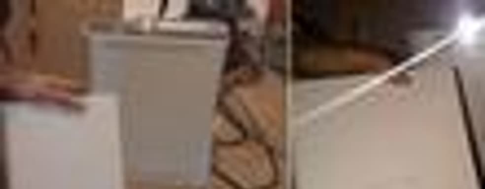 Слух: Xbox 360 Slim - Napoleon? [Обновлено]