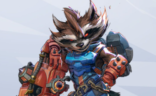 Фанат Marvel Rivals стал официальным Грандмастером игры, не нанеся урона другим игрокам