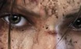 Crystal Dynamics: Tomb Raider был необходим перезапуск