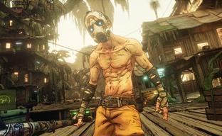 Скупка продолжается. Создателей Borderlands приобрёл холдинг Embracer Group