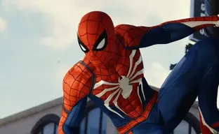 Эксклюзивный для PlayStation Человек-паук появится в Marvel's Avengers в 2021 году